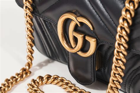 most expensive gucci handbag|most famous gucci bag.